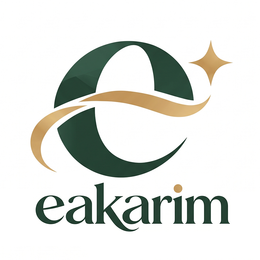 Eakarim: Your One-Stop Shop for Unique Products